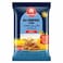 Carrefour All Purpose Flour 5kg
