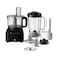 Braun Food Processor FP-3132 800 Watts 