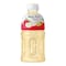 Mogu Mogu Apple Drink 320Ml