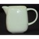 Qualitier Creamer - White 270cc