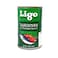 Ligo Sardines In Tomato Sauce 155g