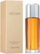 Calvin Klein Escape Eau De Parfum For Women - 100ml