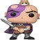 Funko - Pop Games Dd Minsc Boo