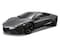 Bburago 1/18 (Coll A) - Lamborgini Revention