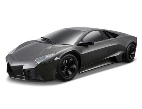 Bburago 1/18 (Coll A) - Lamborgini Revention