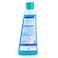 Dr. Beckmann Washing Machine Care Cleaner 250ml