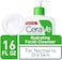 Cerave Hydrating Facial Cleanser, Moisturizing Non-Foaming Face Wash With Hyaluronic Acid, Ceramides And Glycerin, 16 Fluid Ounce