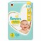 Pampers Premium Care Newborn Taped Diapers Size 2 (3-8kg)  136 Diapers