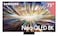 Samsung 75-inch Neo QLED 8K UHD Smart TV - 75QN800D