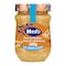 Hero Peanut Butter No Added Sugar - 300 gm