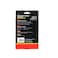 Supreme Sports Neoprene Elbow Support Black