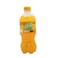 Afia Orange Fruit Drink 500Ml
