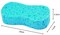 Generic 3Pcs Car Large Vacuum Compressed Sponge Wash Magic Cleaning Tool Accessories