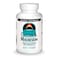 Source Naturals Calcium And Magnesium Chelate 100 Tablets 300 mg