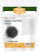 Oladole Natural Lapsang Souchong, 100g