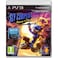 Sly Cooper: Thieves in Time for Playstation 3