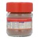 Ovaltine Malted Chocolate Drink Powder 100 gr