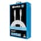 Sandberg UTP Cat6 Network Cable 2m White