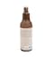 Nature Way Argan Soothing Gel Mist