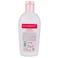 Pond's Triple Vitamin Moisturizing Lotion 100 ml