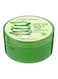 Nature Republic Aloe Vera Soothing Gel 300ml