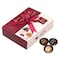 Elit Gourmet Collection Truffle Mix Chocolate 195g