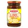 Ahmed Foods Lemon Pickle In Oil 330g
