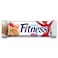 Fitness Strawberry Cereal Bar 23.5gx6's