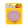 Khazan Chicken Mortadella Plain 250g