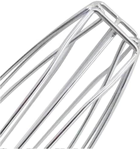Beauenty - Nespresso Capsule Holder 40 Pods