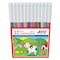 BONITO MARKER 828-12