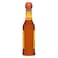 Cholula Garlic And Chilli Hot Sauce 150ml