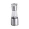 BergHOFF Salt And Pepper Mill Duo