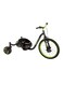 Huffy Machine Drift Trike Bike 20Inch