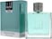 Alfred Dunhill Fresh Eau De Toilette For Men - 100ml