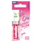 Labello Lip Oil Moisturising Lip Care Glossy Finish Pink Rock 5.5 ml