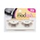 Andrea Mod Lash Strip Lashes 83 Black
