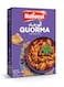 National Quorma Recipe Mix 43 gr