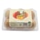 Kuku Farm Purely Organic 6Pk Eggs