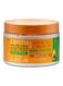Cantu Avocado Hydrating Repair Leave In Cream 340G