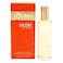 Jovan Musk Cologne Concentrate Spray 96ml Red