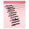 L&#39;Oreal Paris Infallible More Than Concealer - 332 Amber
