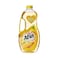 Afia Pure Corn Oil 1.5L