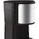 Moulinex Coffee Maker FG370827 Black 1.25L