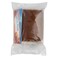 Americana Chocolate Flavour Half Swiss Roll 55g