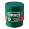Ingrams Camphor Cream Hebal 75G