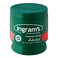 Ingrams Camphor Cream Hebal 75G