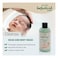 Pigeon Botanical Baby Head And Body Wash 200ml