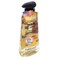 WBM Care Anti Hair Loss Shampoo GInger &amp; Cinnamon 500ml
