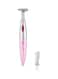 Braun - 3-In-1 Silk-Epil Bikini Styler Trimmer Multicolour